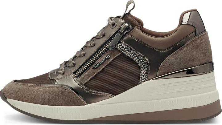 Immagine prodotto Tamaris Sneaker (41)