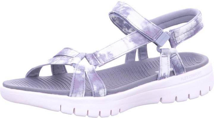 Image du produit Skechers Sandale ON-THE-GO FLEX - SPRING (41)