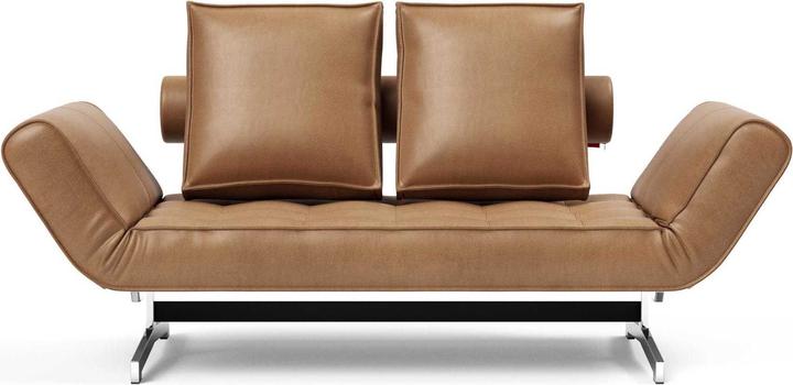 Innovation Living Ghia (2-Sitzer, Bettsofa)