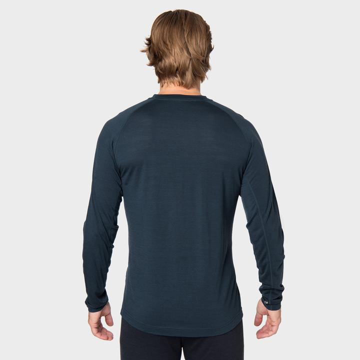 Actual product image Elevenate Primo Crew (M)