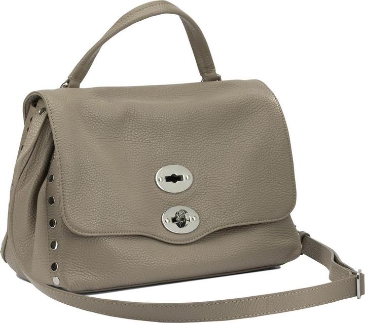 Immagine prodotto Zanellato "Postina" handbag