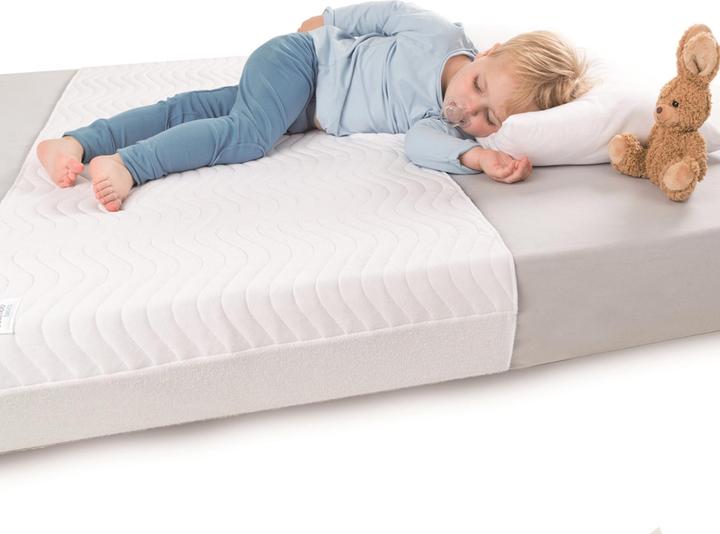 Produktbild Doomoo Absoplus Matratzenschoner