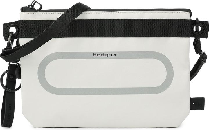 Actual product image Hedgren Uni Umhängetasche RFID Schutz 24 cm