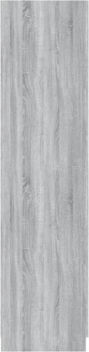 Immagine prodotto vidaXL Aylmar (90 x 52 x 200 cm)