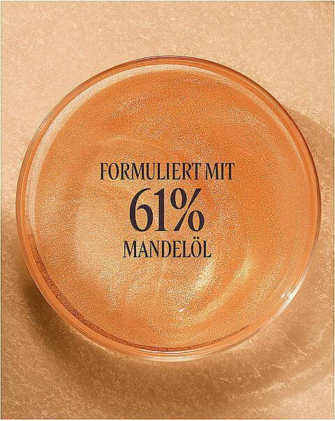 Actual product image L'Occitane schimmerndes Körperöl (Body oil, 100 ml)
