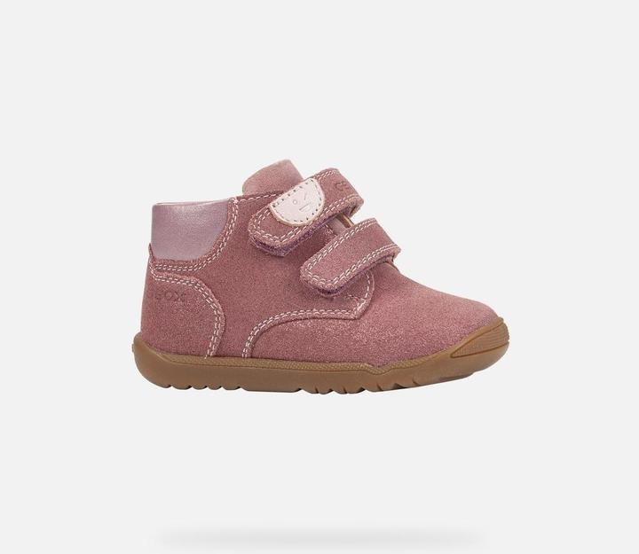 Produktbild Geox Halbschuhe (23)