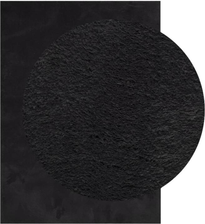 Produktbild vidaXL Teppich (200 x 200 cm)