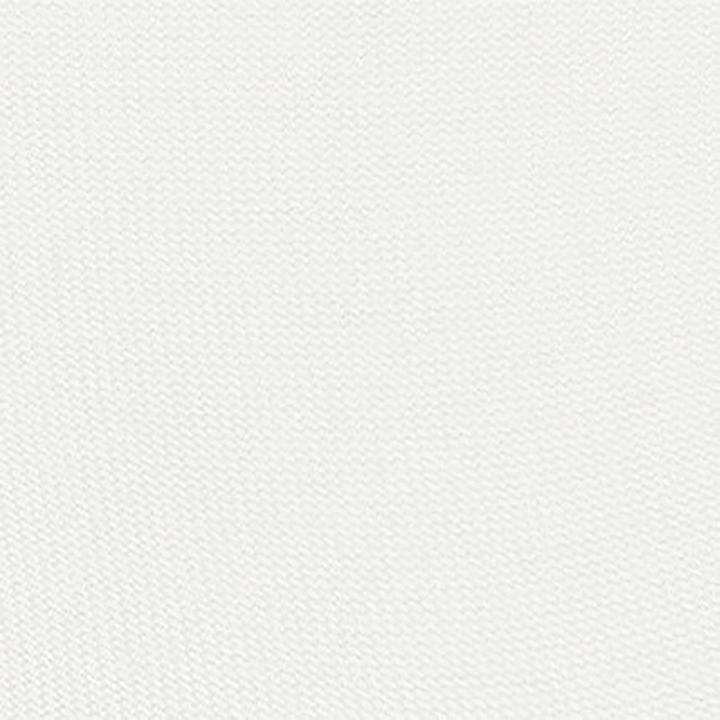 Actual product image Burlington Dublin So (Single pack, 40 - 46)