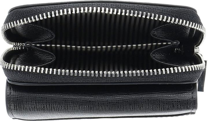 Image du produit Picard Superstar1 Porte-monnaie en cuir 9.5 cm