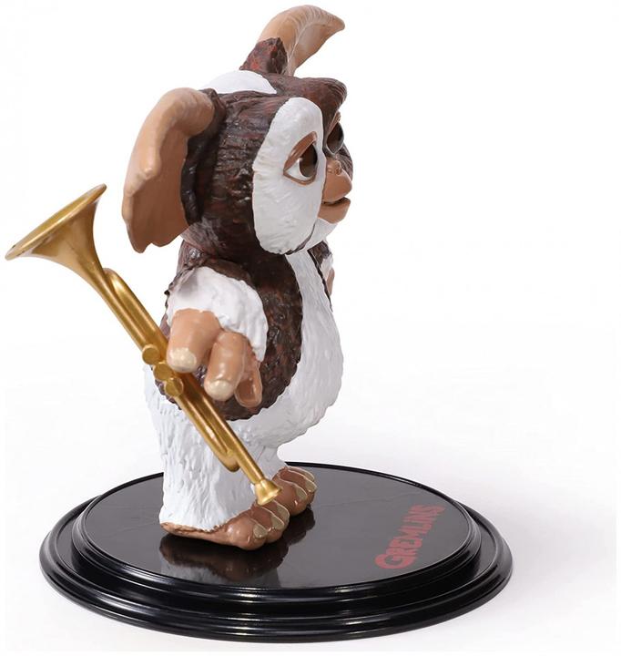 Actual product image Noble Collection Gremlins: Gizmo