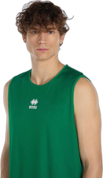 Produktbild Errea Wing Double (S)