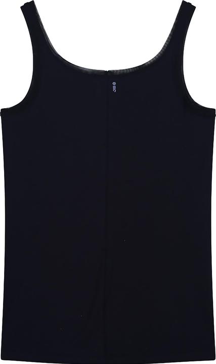 Produktbild Jeanne Baret Polynesia Crew (M)