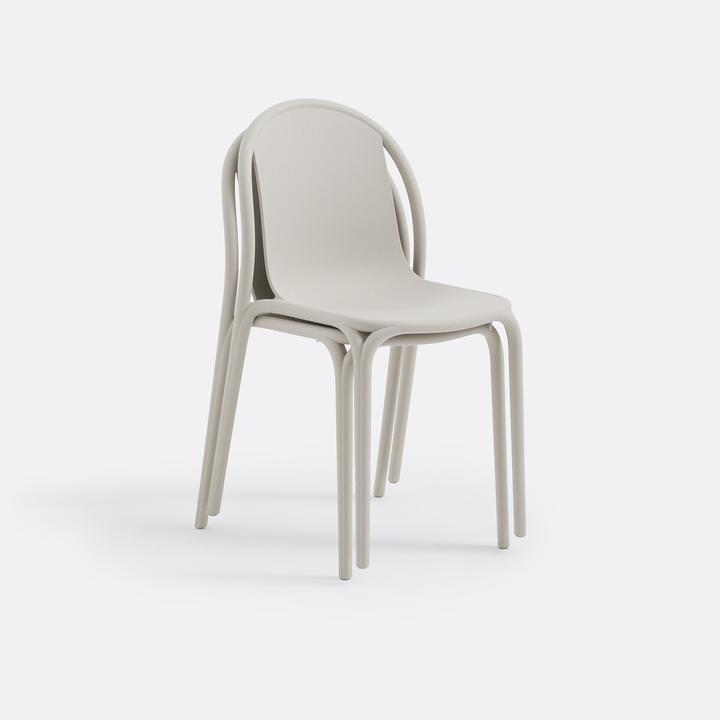 Produktbild La Redoute Interieurs Brooklyn