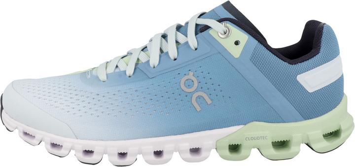 Produktbild On Running Cloudflow (40.5)