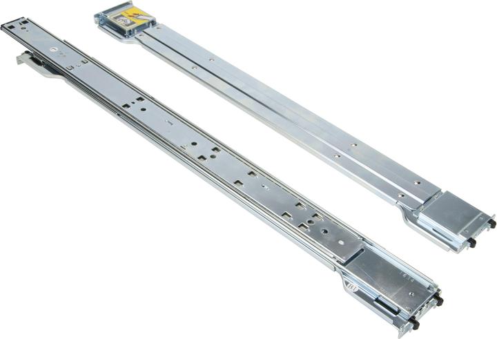 Produktbild Supermicro Rackmount Kit MCP-290-00053-0N