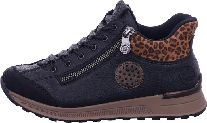 Image du produit Rieker N1457 00 (36)