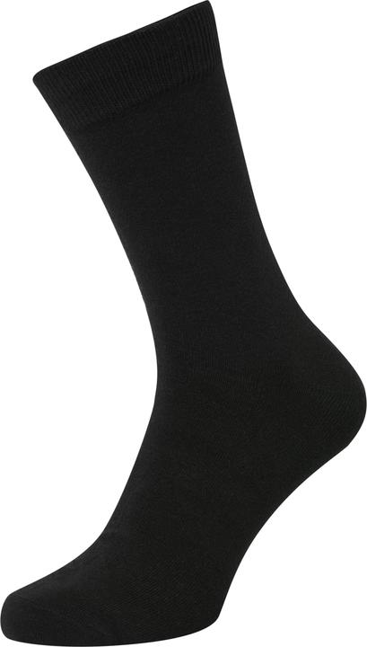 Productafbeelding Jack & Jones 24-pack sportsokken Sportsokken (Pak van 24, Eén maat voor iedereen)