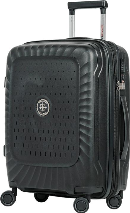 Actual product image Swissbags Ibiza (46 l)