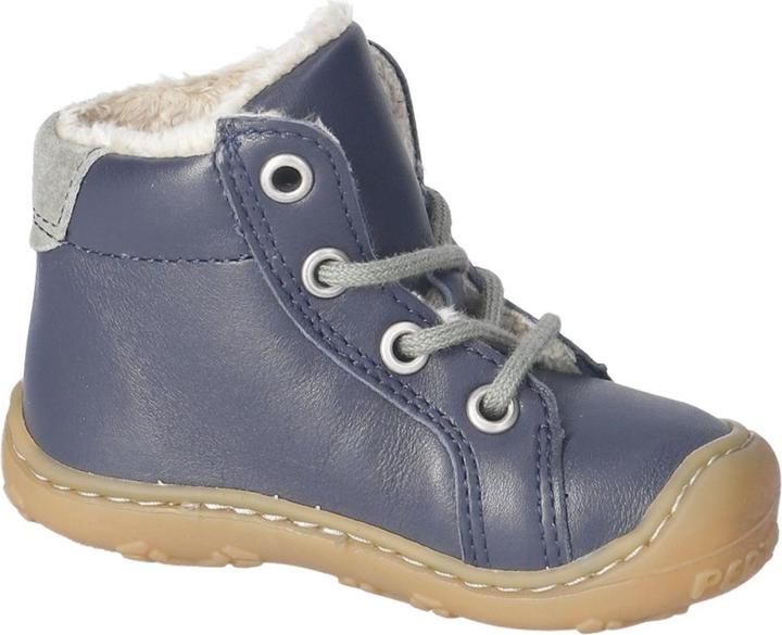 Produktbild Pepino Halbschuhe (22)