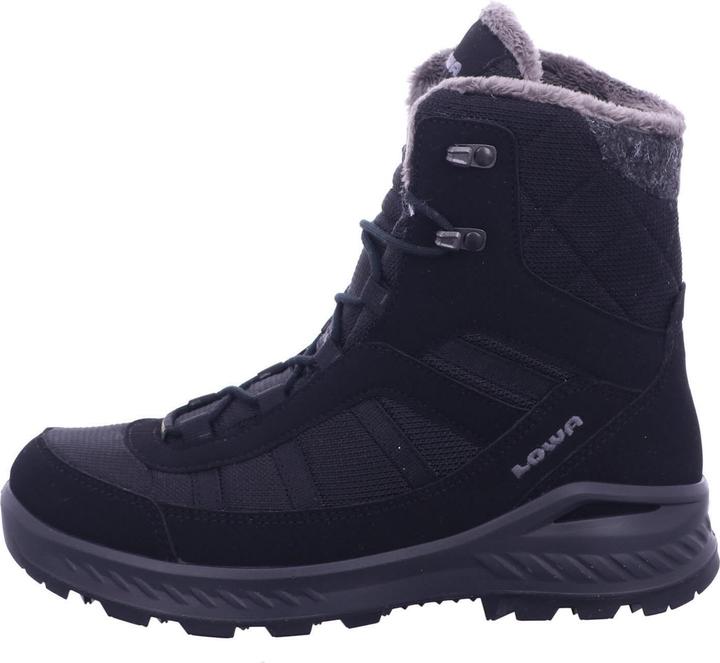 Produktbild Lowa Trident GTX Women III (37)