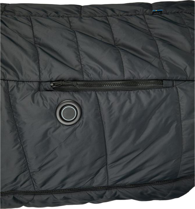 Produktbild Stoic StorboSt. Heat Vest (S)