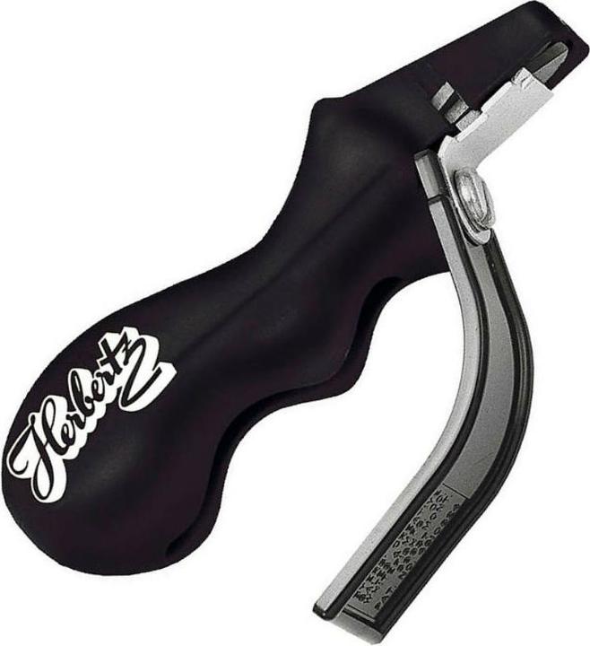 Actual product image Herbertz Knife sharpener