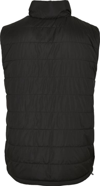 Produktbild Southpole Reversible Bubble Vest (M)