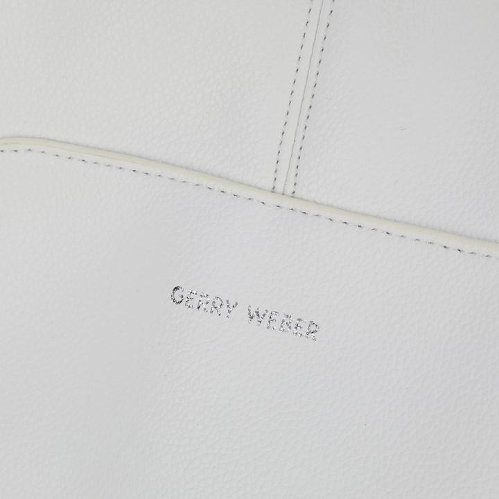 Produktbild Gerry Weber Golden hour Schultertasche 31.5 cm