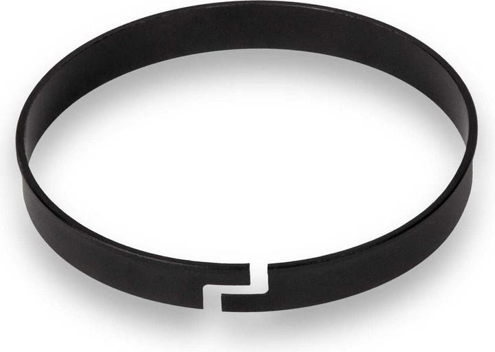 Image du produit Tilta Anneau adaptateur cinéma 85mm (Accessoires vidéo divers)