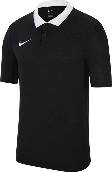 Produktbild Nike Park 20 Polo Kids (M)