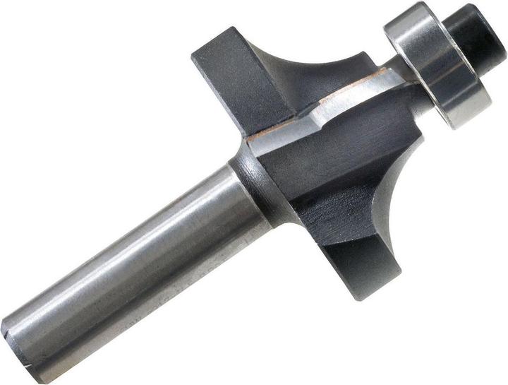 Image du produit Festool Fraise à moulurer HW R2-OFK 500