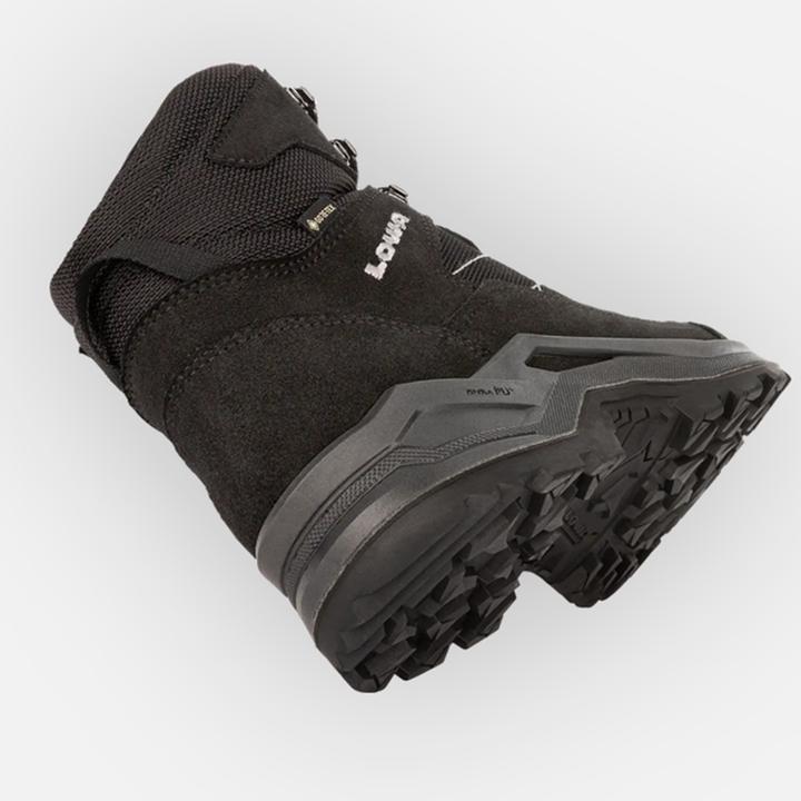 Actual product image Lowa Taurus Pro GORE-TEX (41.5)