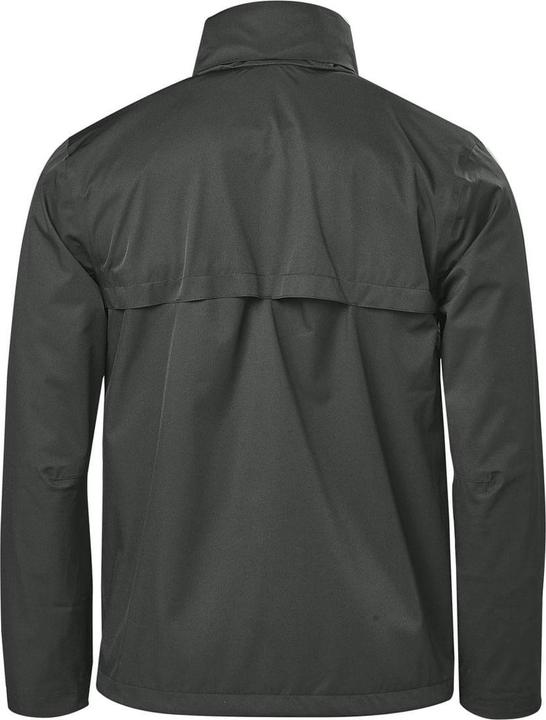 Actual product image Stormtech Mens Scirocco Lightweight Soft Shell Jacket (M)