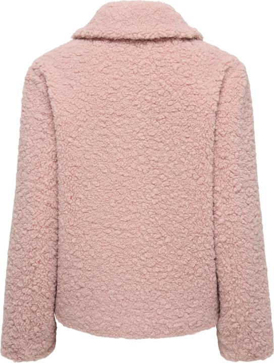 Immagine prodotto Only ONLROSIE Jacke Jacke (M)