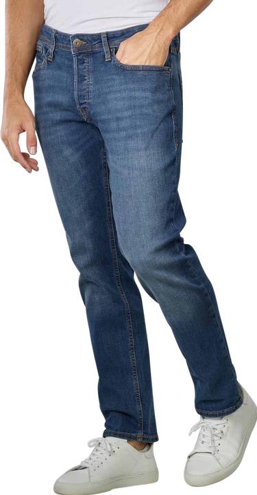 Actual product image Jack & Jones Slim Fit Jeans (W34/L34)