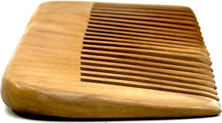 Immagine prodotto Bate Holz Kamm Art:15402