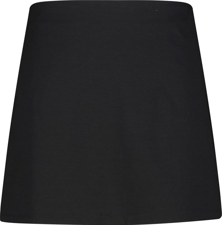 Actual product image CMP Campagnolo 2in1 (M)