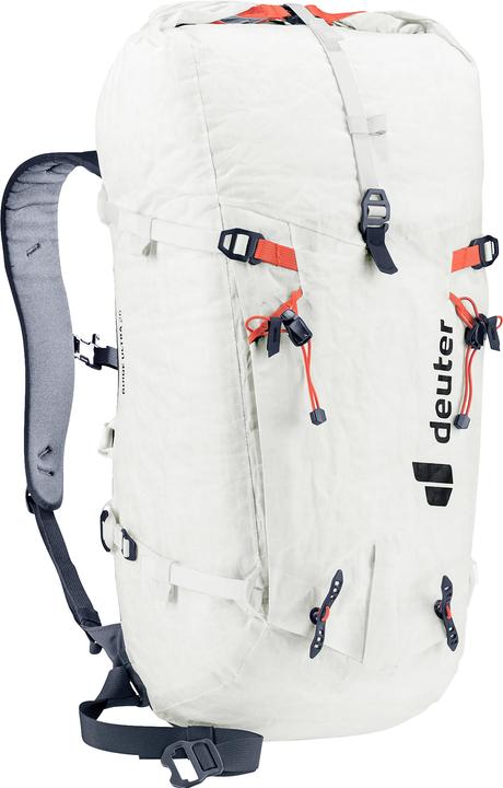 Deuter Guide Ultra 26 (26 l)