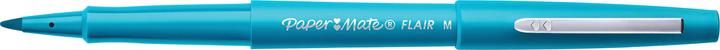 Produktbild Paper Mate Faserschreiber Flair (Turquoise, 1 x)