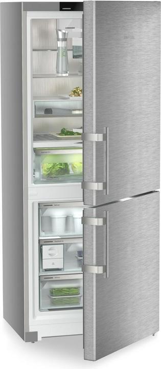 Liebherr CBNsdc765i-20 Prime BioFresh NoFrost (423 l)