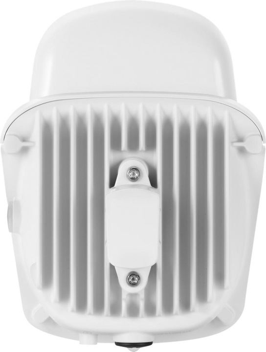 Produktbild HPE Networking Instant On AP27 (RW) Dual Radio Wi-Fi 6 Outdoor Access Point (1200 Mbit/s)