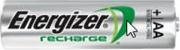 Productafbeelding Energizer Herladen Extreem (4 Pcs., AA, 2300 mAh)