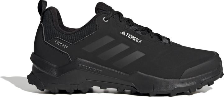 Produktbild adidas Terrex AX4 Beta Cold.Rdy (43 1/3)
