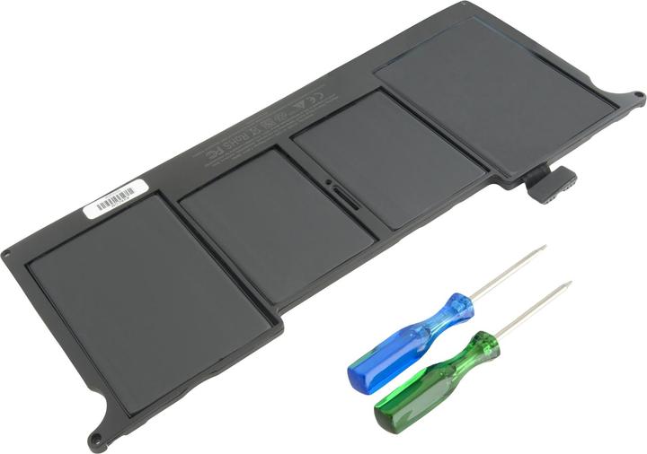 Avacom NOMA-1495-P52 batterie de rechange pour ordinateur portable (5200 mAh)