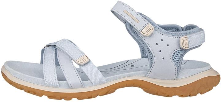 Produktbild Ecco Offroad Roam (39)