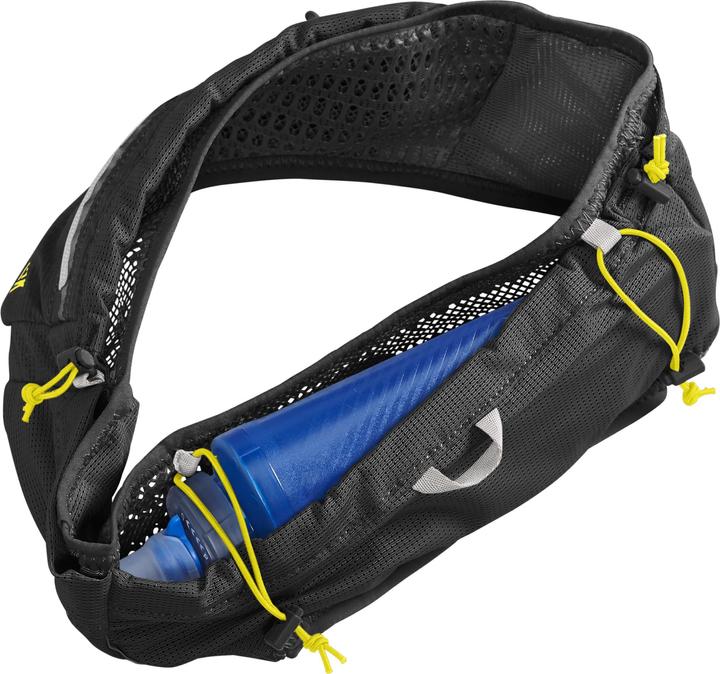 Produktbild Camelbak Ultra Belt