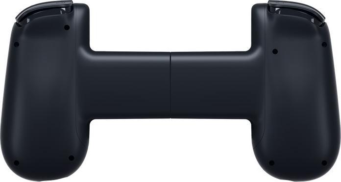 Actual product image Backbone One (iOS)