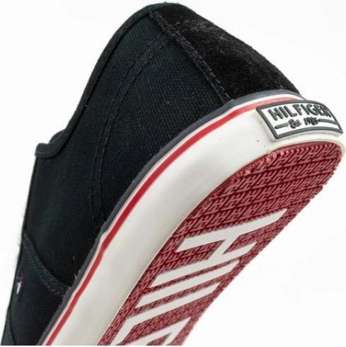 Image du produit Tommy Hilfiger Schuhe (43)