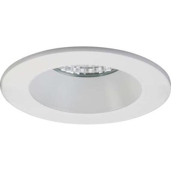 Brumberg, Wandleuchte + Deckenleuchte, LED-Einbauleuchte (540 lm)