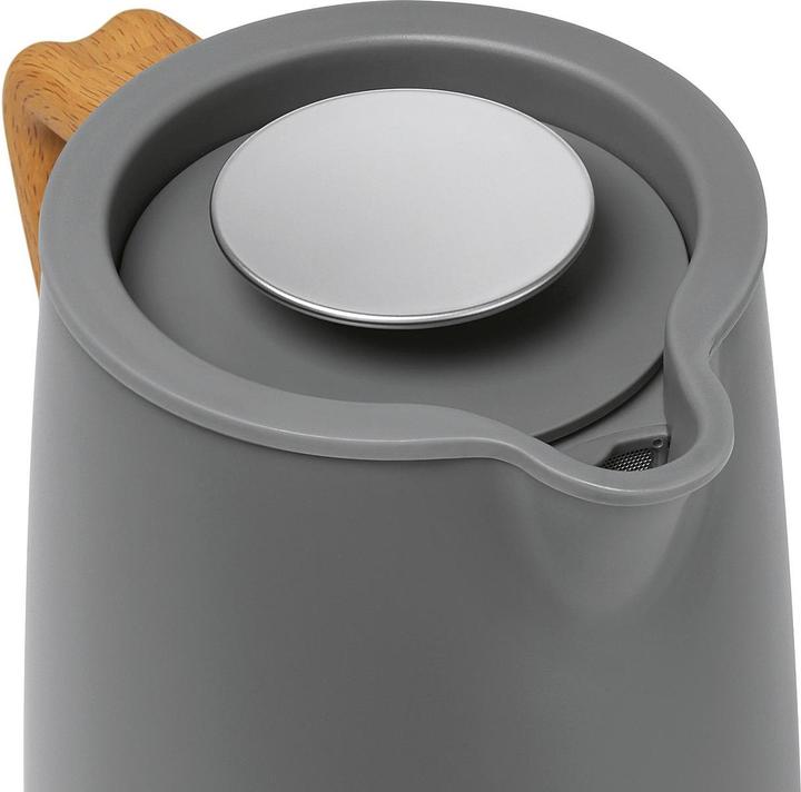 Produktbild Schneider Wasserkocher Fjord Line 1,7l g (1.70 l)